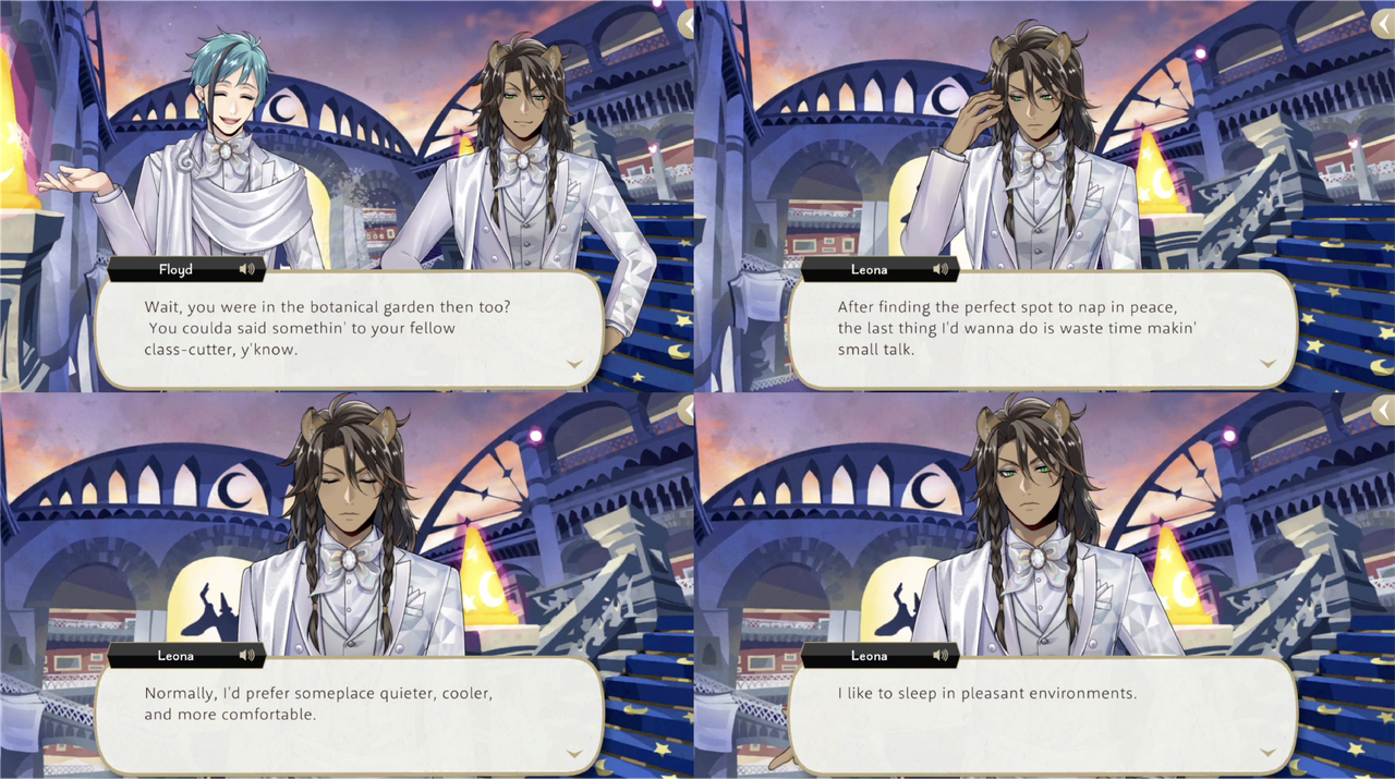 Screenshot 2025 11 15 at 6 17 46