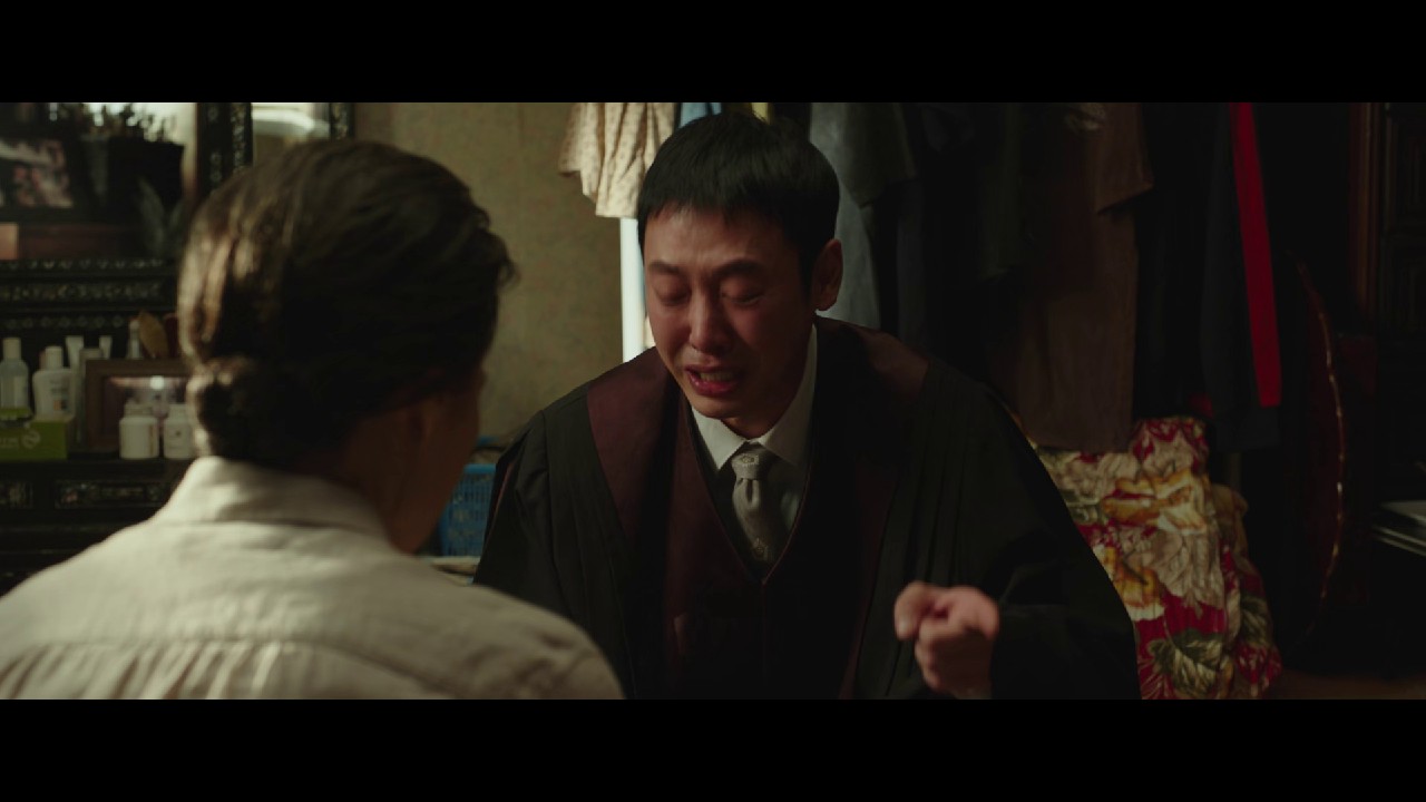 Along-with-the-Gods-The-Two-Worlds-2017-Hindi-Kor-AMZN-WEB-DL-1080p-HEVC-EAC3-2ch-ESub-mkv-000