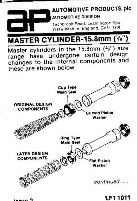 Starting cafe racer restoration Commando 850 MK3 from Spain