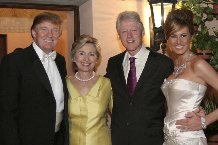 200121-donald-trump-wedding-bill-billary-clinton-2005-ac-443p.jpg