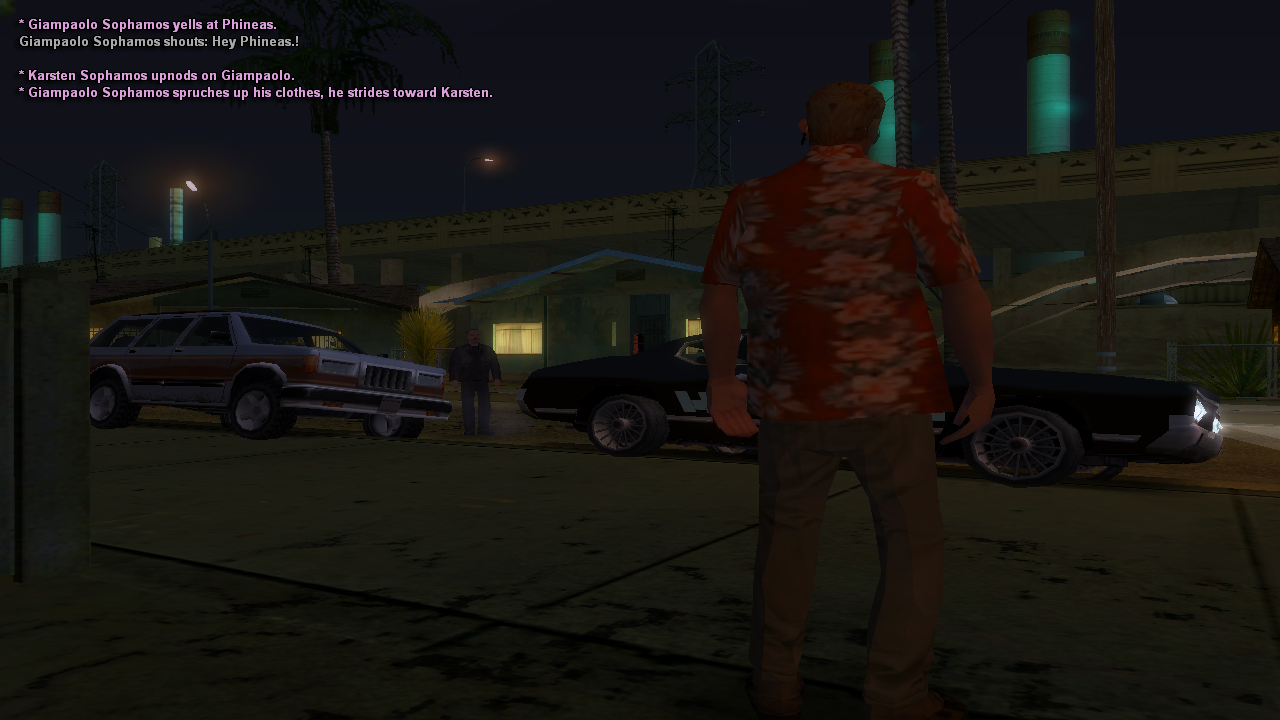 kingpin181.png