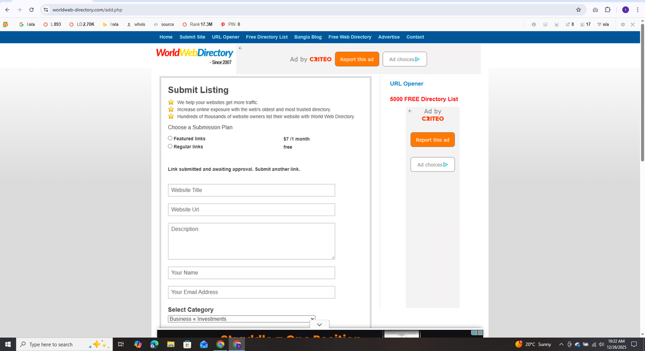 Screenshot 2025 12 26 102244