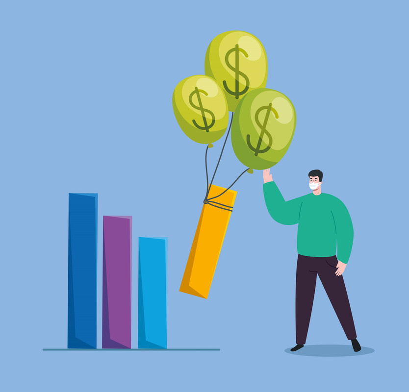 Understanding the Average Credit Score in Shreveport: All You Need to Know