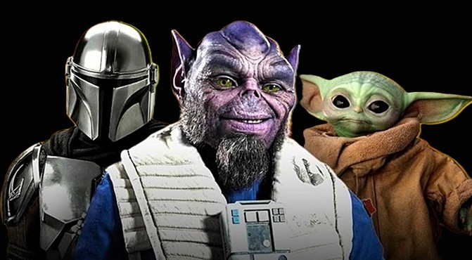 MANDALORIAN-GROGU-FOTOR.jpg
