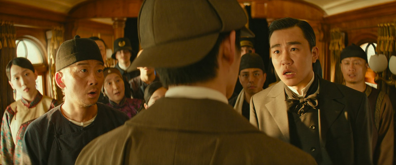 Detective Chinatown 1900 (2025) (1080p Blu Ray x265 SAMPA) mkv snapshot 00 05 25 847