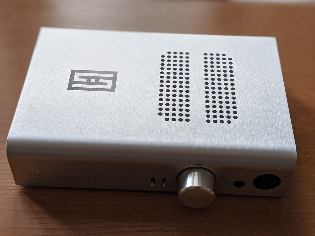 (NA) Vendo Schiit Jotunheim True Multibit DAC 00100lr-PORTRAIT-00100-BURST20200213130821315-COVER