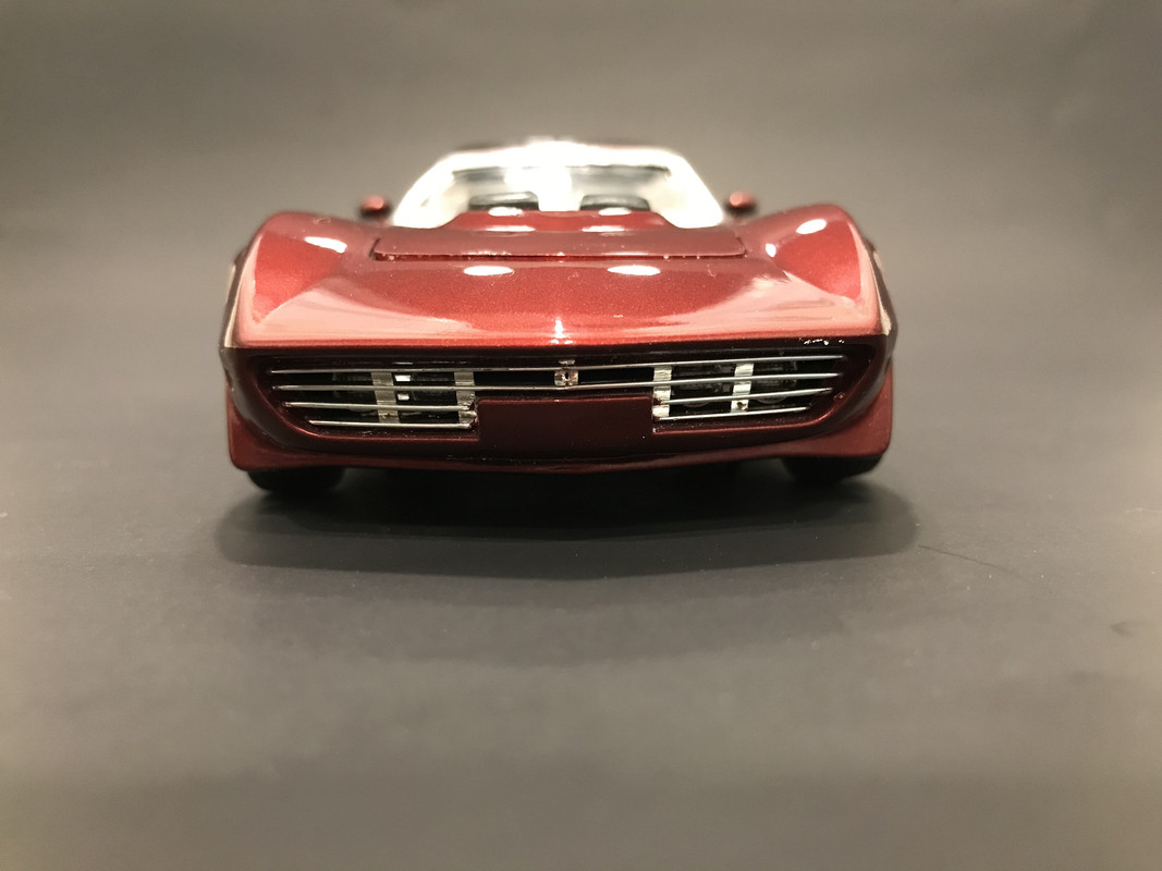 FC4E6746-12C5-4B5C-A034-161C2A9E53F4