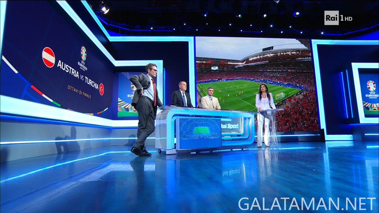 20240702-AUT-TUR-EU24_1IT.ts_snapshot_00.00.41.523