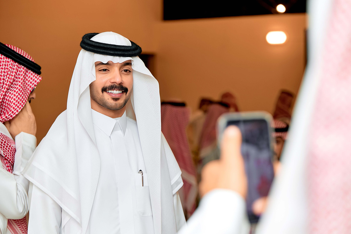 Freelancers-BN6-A3350