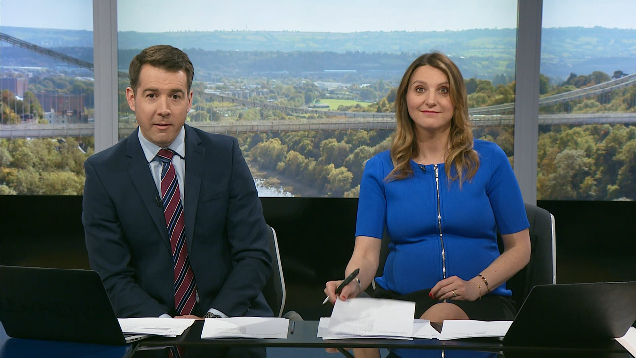ITV News London 2022_03_23_18_00_00 - 1.ts_snapshot_25.21.515