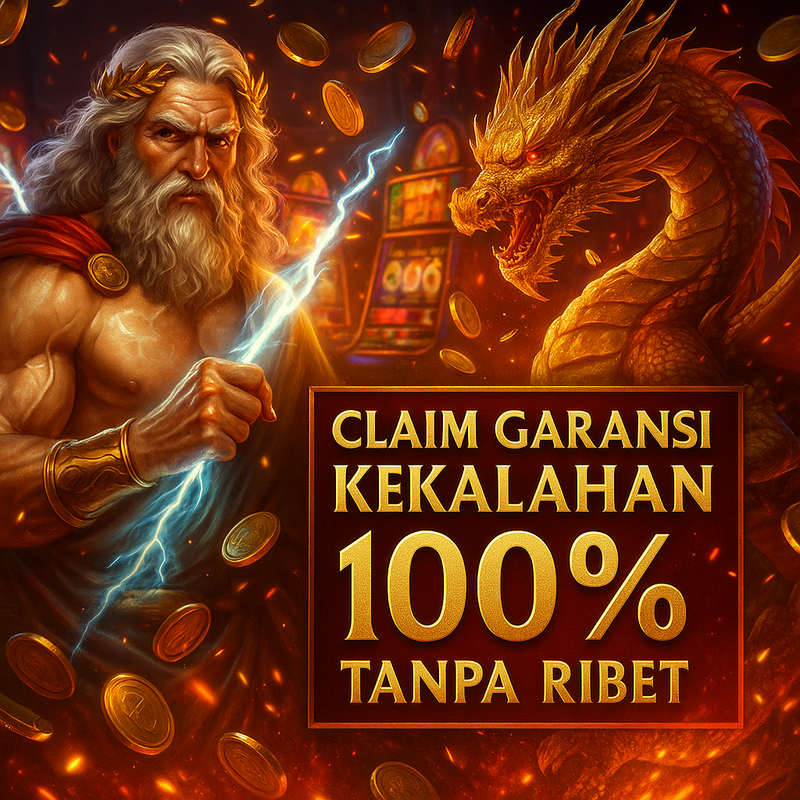 Slot Qris : Hyper Link Situs Slot Gacor Resmi Deposit 5000 Gampang Menang Maxwin