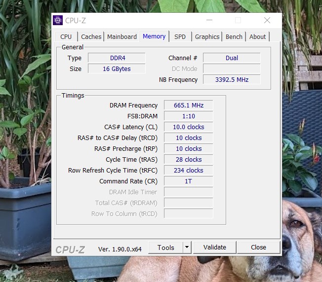 Capture d’écran 2024-03-03 173446