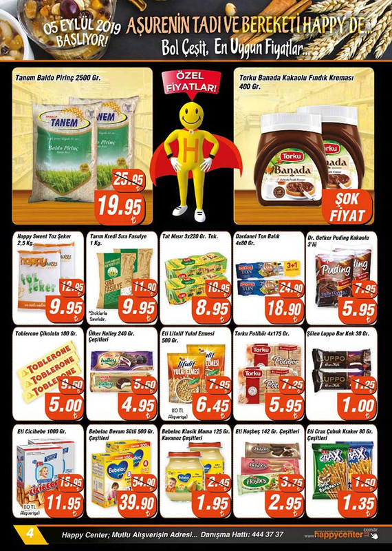 happy-market-indirim-4