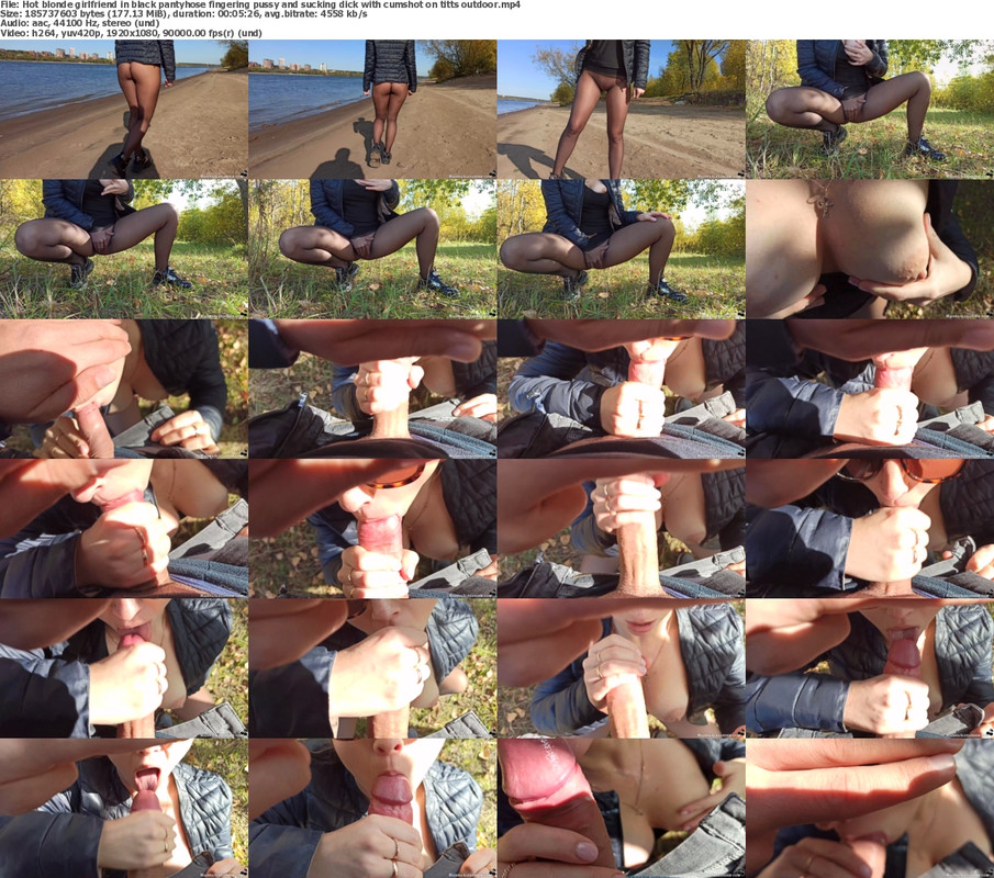 28112024091056screenshot