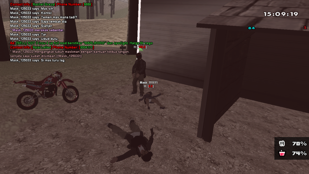 sa-mp-554.png