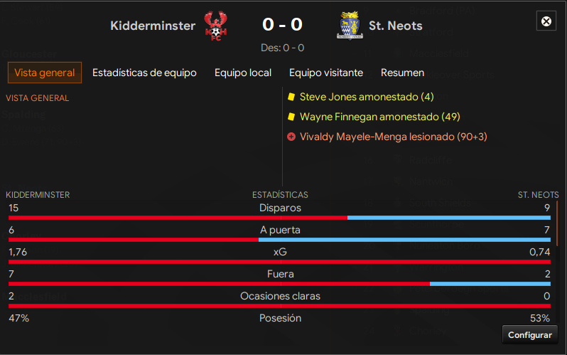 45a-jornada-27-28.png