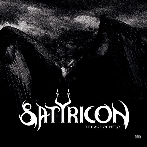 [Image: Satyricon-The-Age-Of-Nero-2008.jpg]