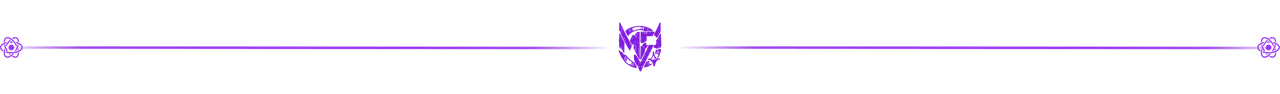 LINES-Logo.png