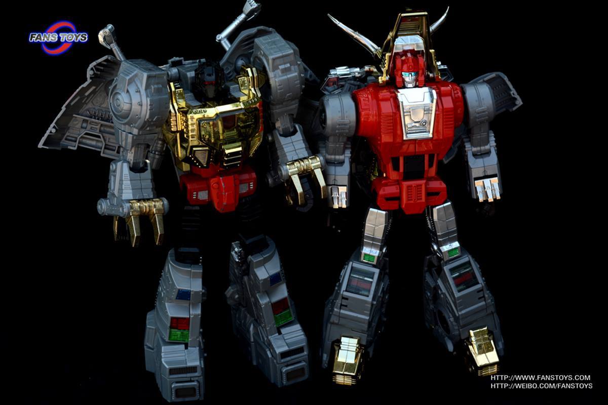 741242_583858818367198_1353789196_o