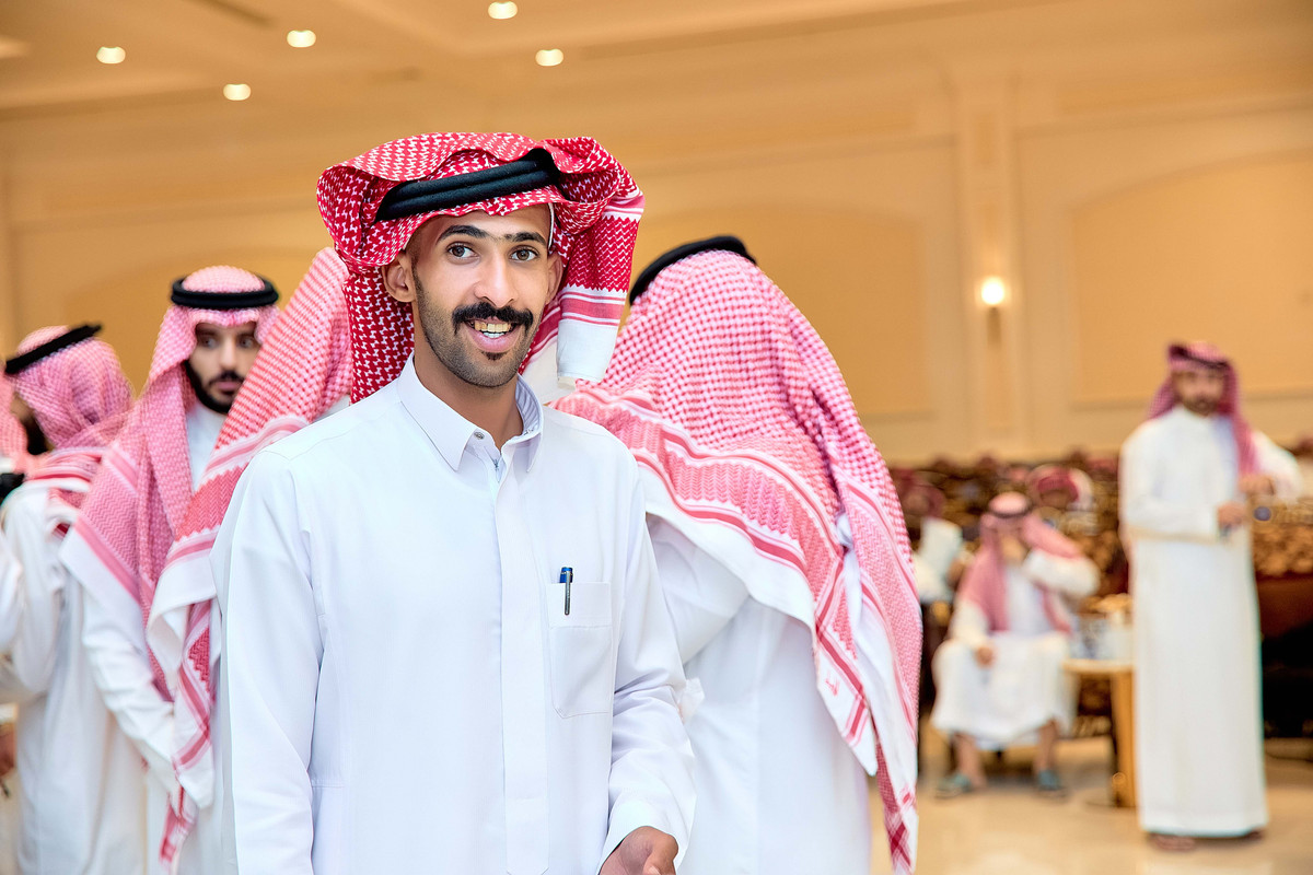 Freelancres-BN6-A7908