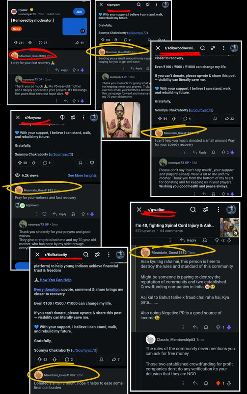 Photo Collage 1768045449703