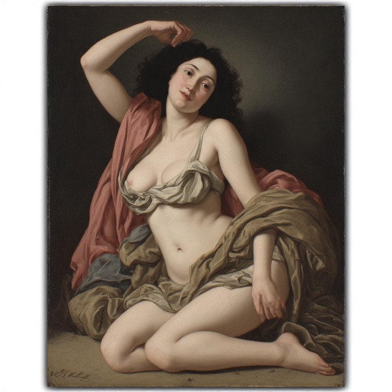 breathtaking-oil-painting-Domi-(22)