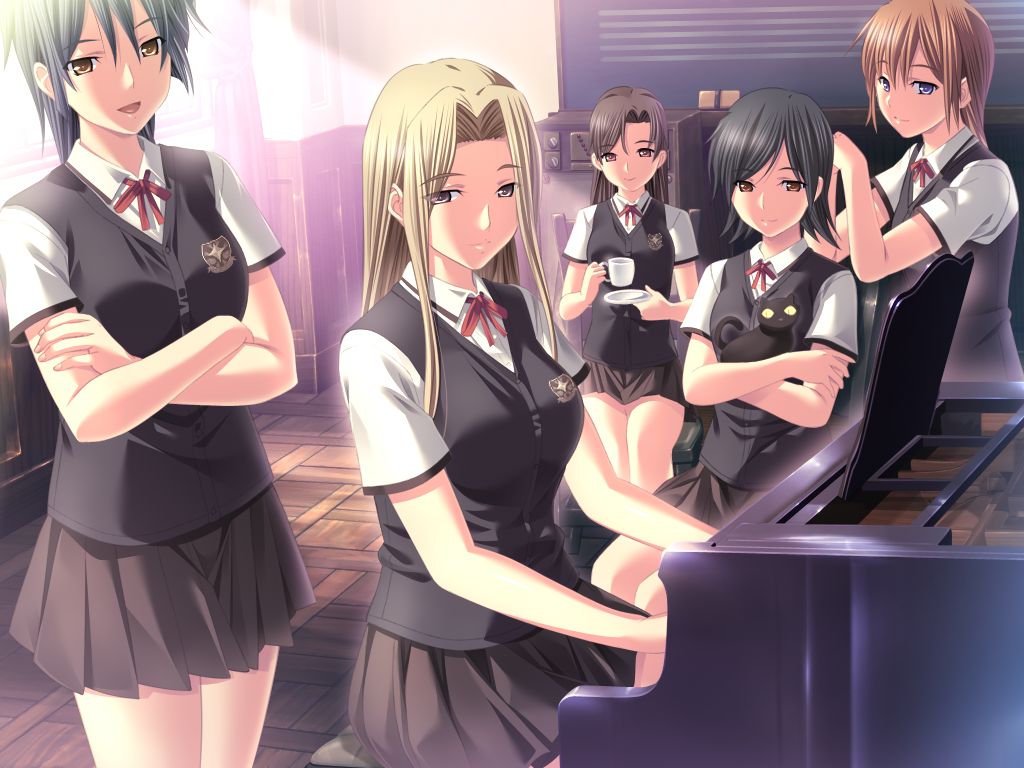 amagase-tomomi-saint-estera-gakuin-no-shichinin-no-majo-drawn-by-m-m-ff812f66d8f7f98a4ffe21c1cf58