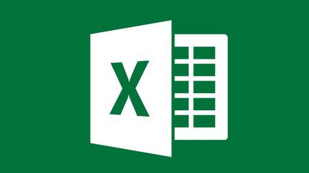 The best Excel pivot tables course in the world