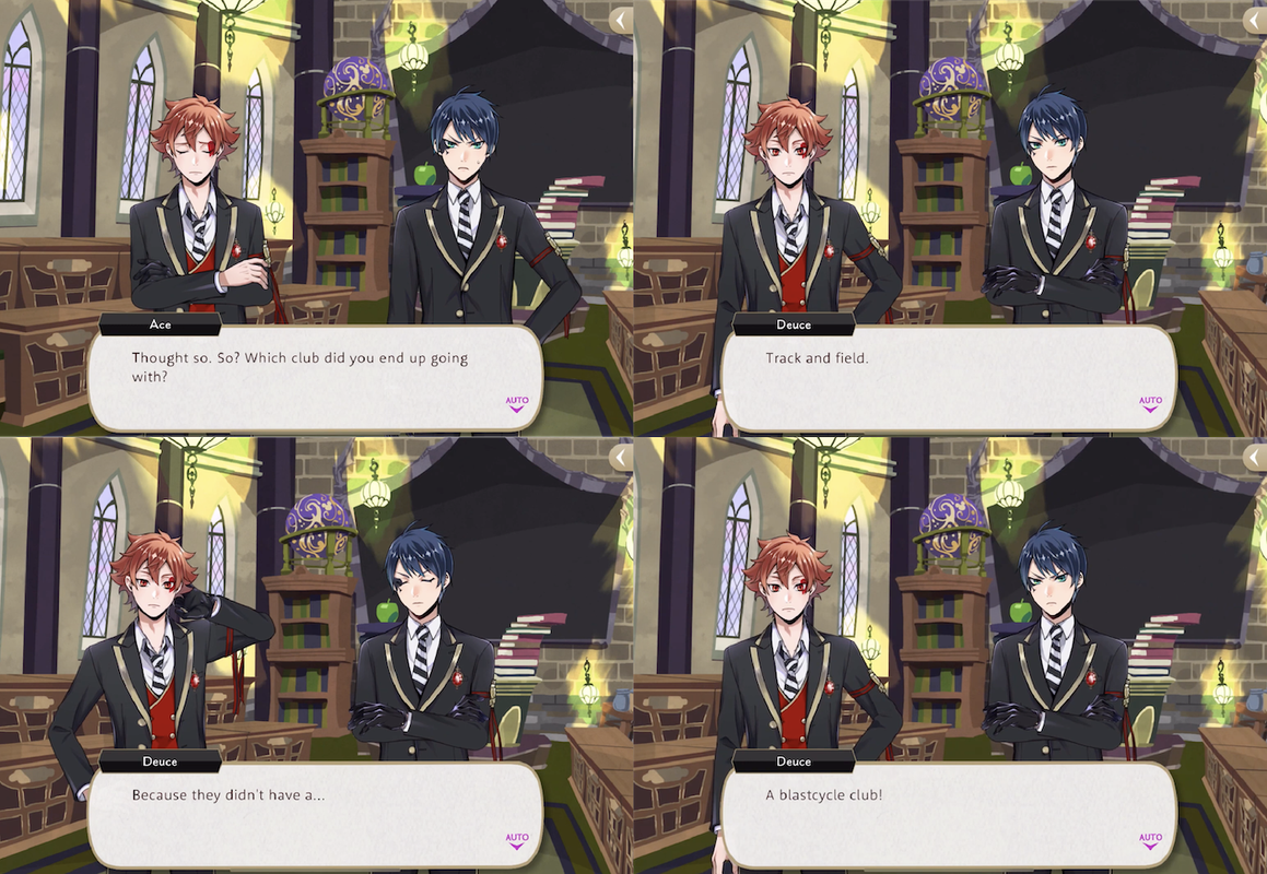 01Screenshot 2023-01-04 at 9.48.25