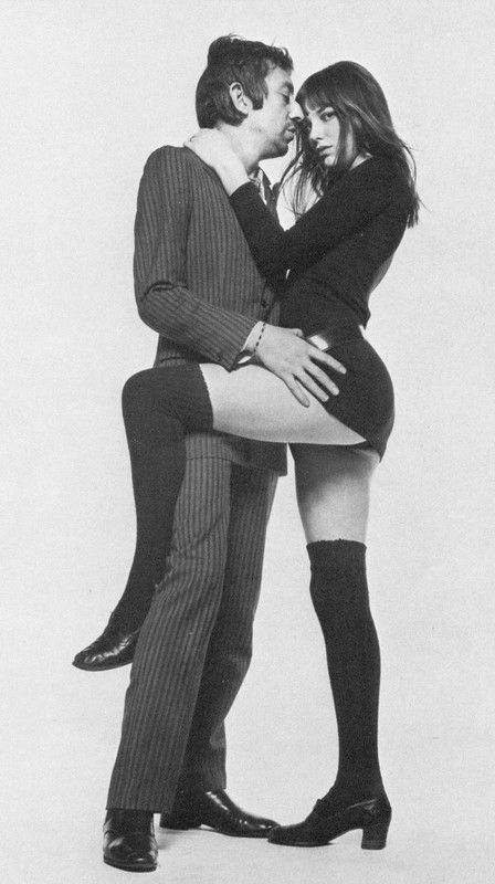 Jane-Birkin-033