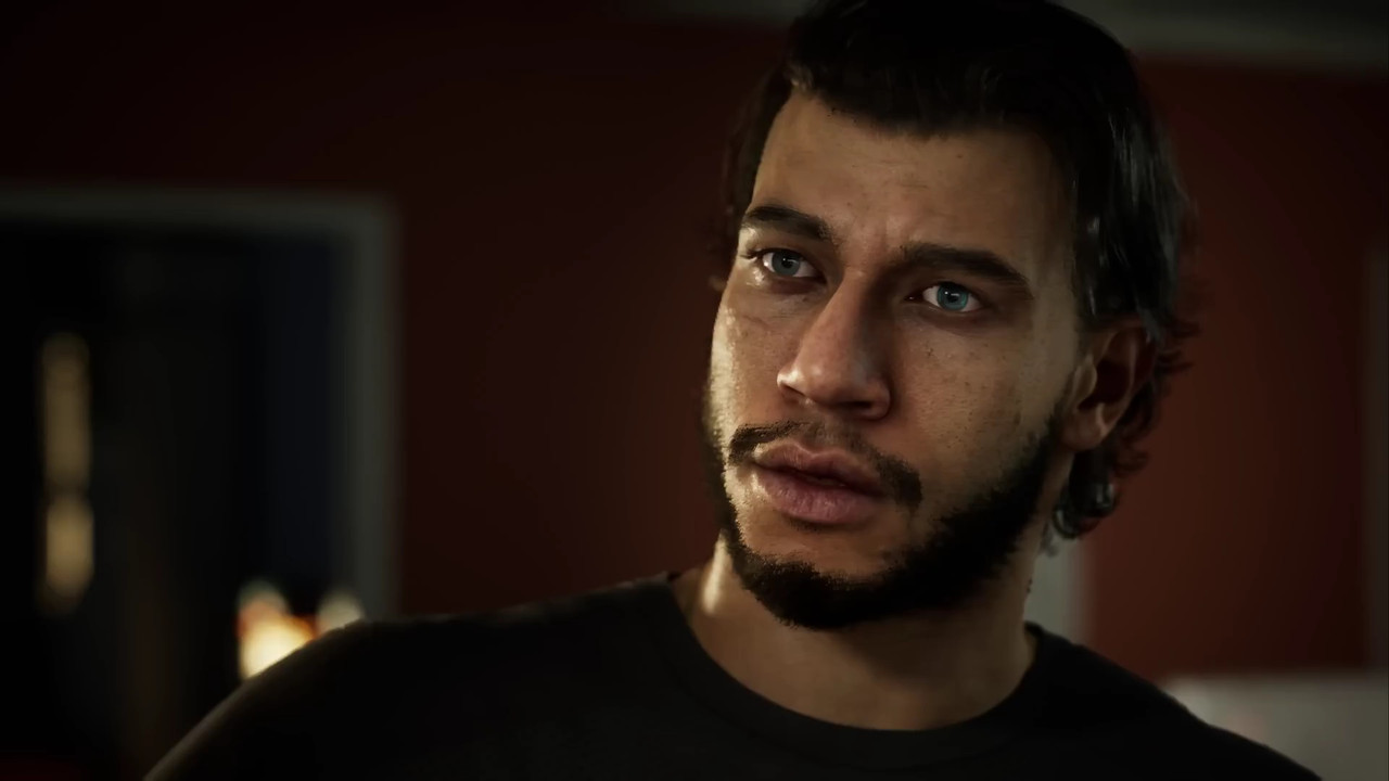 Queda de desempenho durante gameplay