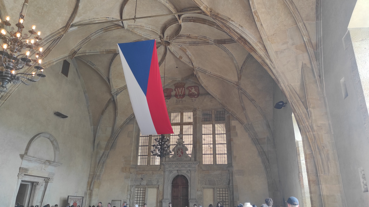 04.11 - IMG_20240502_115937 (Czesio1)