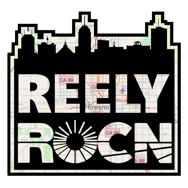 REELYROCN