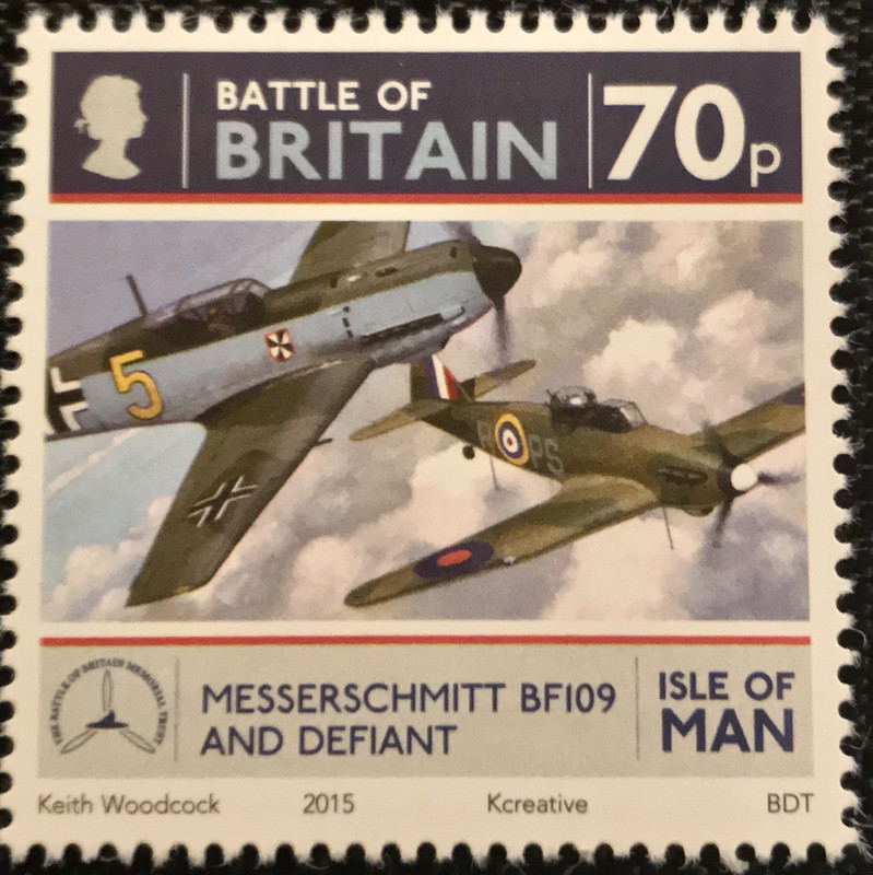 92024442-8634-446E-9A9D-1E1DB706D0E6