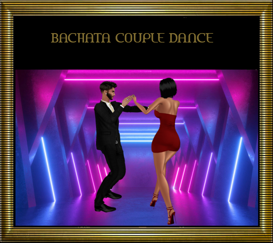 Bachata-Couple-Dance-Product-Pic