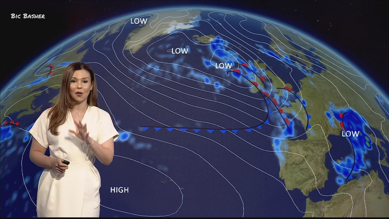 09.09 - 13.35.00 - Look North; Weather. The new film from Rogue One d....ts_snapshot_16.46.071