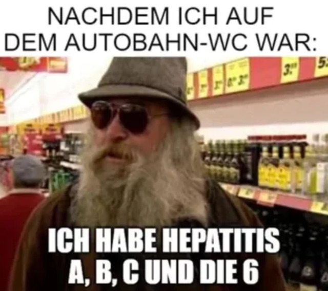 picdump-kw21-2025-071.jpg