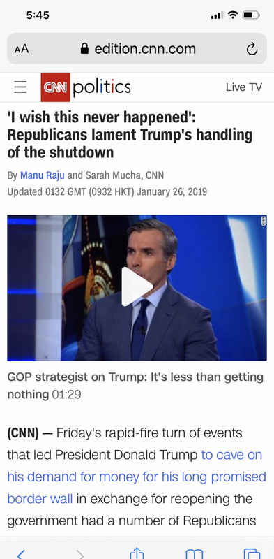 57849CFB-85A6-48DA-BC7E-373C9289B49B