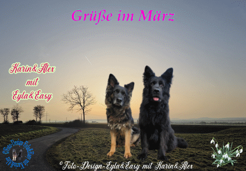 06-03-2026-GB-Grusse-im-Marz