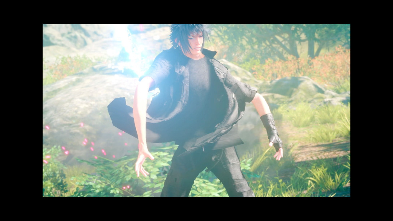 literally no clue what happened here but its stupid looking