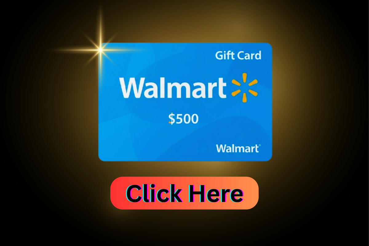 Walmart Logo