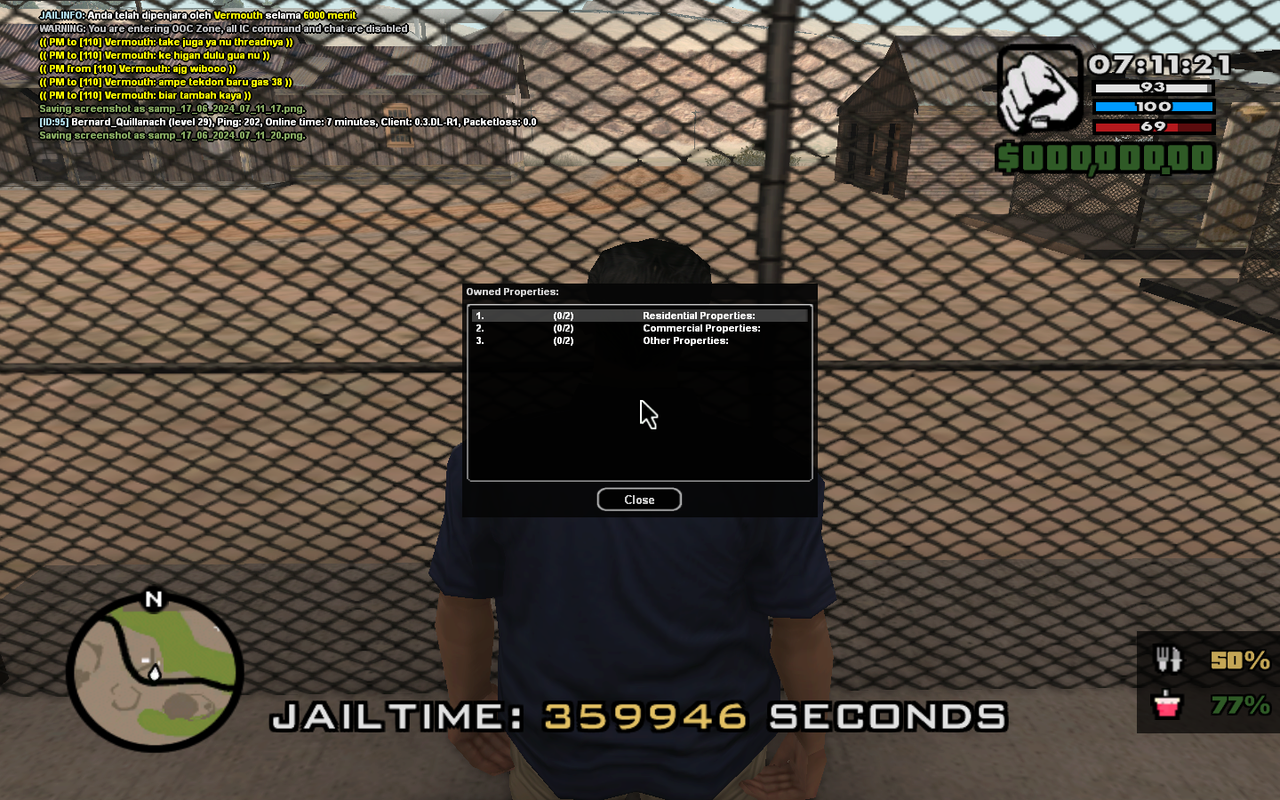 samp-17-06-2024-07-11-22.png