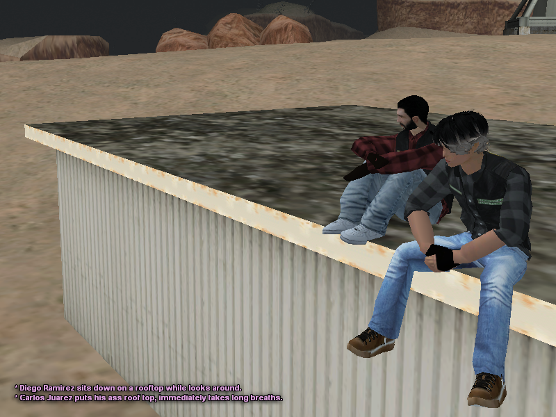 rooftop-1.png
