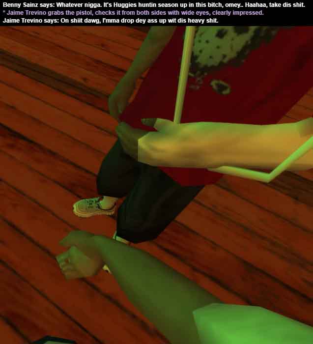 12-F3132-C-567-B-4-E09-977-C-831-E9-FB9-