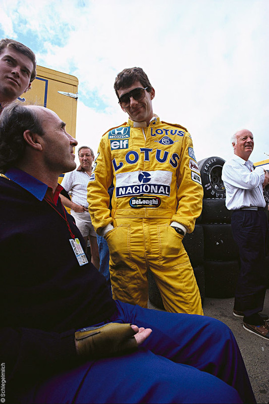 1987silverstoneayrtonse