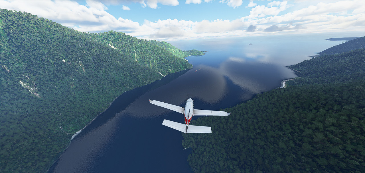 TBM-20.jpg