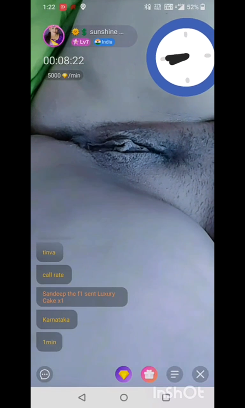 Screenshot-20241004-195425.png