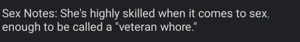 Screenshot_2024-01-05-17-17-33-308_com.mixplorer