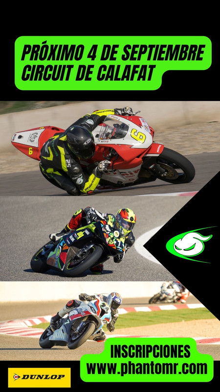 PHANTOMRACE 2022 CIRCUIT DE CALAFAT (1)