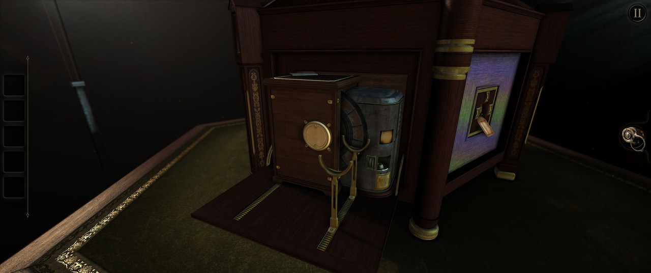 Theroom-Screenshot-2023-11-22-20-06-57-6